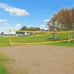 6 Person In Gilleleje