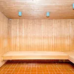 6 Person In Feriehus Gilleleje