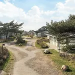 6 Person In * Gilleleje