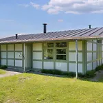 6 Person In Feriehus *