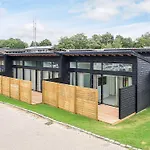 Feriehus 6 Person In