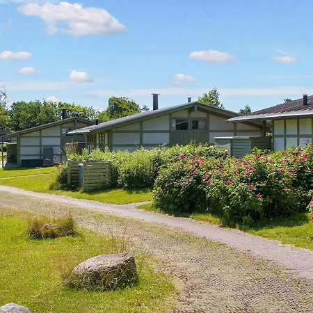 Xix Gilleleje