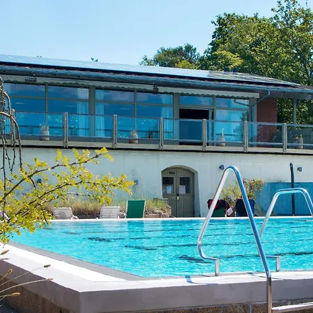 Vakantiehuis 6 Person In