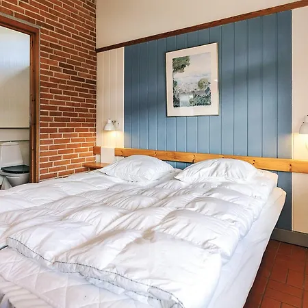 Xix Holiday home