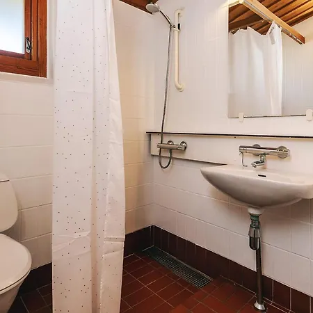 Xix Holiday home *