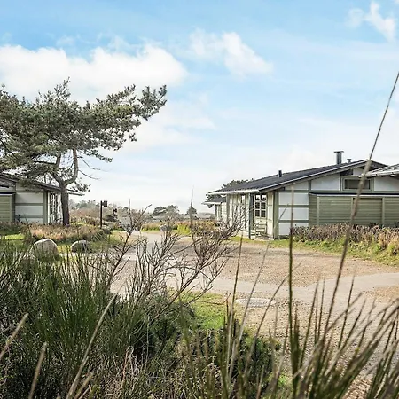 Xix * Gilleleje