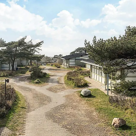 6 Person In * Gilleleje